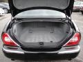 Ebony Black - XJ XJ8 L Photo No. 9