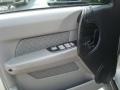 Liquid Silver Metallic - Aztek Rally Edition Photo No. 11