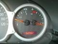 Liquid Silver Metallic - Aztek Rally Edition Photo No. 15