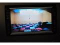 Galaxy Black - Titan SE King Cab 4x4 Photo No. 10