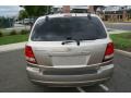 Gold Beige Metallic - Sorento EX 4WD Photo No. 5