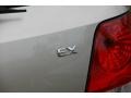 Gold Beige Metallic - Sorento EX 4WD Photo No. 6