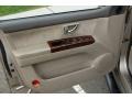 Gold Beige Metallic - Sorento EX 4WD Photo No. 11