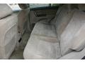 Gold Beige Metallic - Sorento EX 4WD Photo No. 12