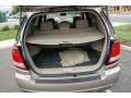 Gold Beige Metallic - Sorento EX 4WD Photo No. 13