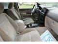 Gold Beige Metallic - Sorento EX 4WD Photo No. 18