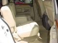 2008 Tuscan Pearl White Infiniti QX 56  photo #22