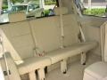 2008 Tuscan Pearl White Infiniti QX 56  photo #23