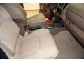 Red Brawn - Frontier SE Crew Cab Photo No. 23