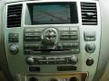 2008 Tuscan Pearl White Infiniti QX 56  photo #27