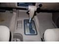 Red Brawn - Frontier SE Crew Cab Photo No. 25