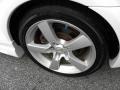 Whitewater Pearl - RX-8 Sport Photo No. 14