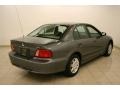 2003 Titanium Gray Pearl Mitsubishi Galant DE  photo #7