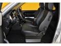 Zambezi Silver Metallic - Freelander SE3 Photo No. 27