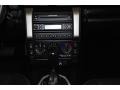 Zambezi Silver Metallic - Freelander SE3 Photo No. 41