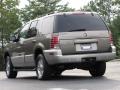 Mineral Grey Metallic - Mountaineer  Photo No. 3