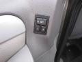 Mineral Grey Metallic - Mountaineer  Photo No. 11