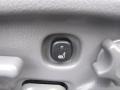 Mineral Grey Metallic - Mountaineer  Photo No. 12