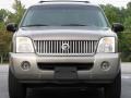 Mineral Grey Metallic - Mountaineer  Photo No. 15