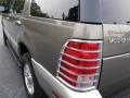 Mineral Grey Metallic - Mountaineer  Photo No. 23