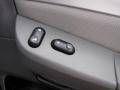 Mineral Grey Metallic - Mountaineer  Photo No. 34
