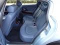 Argento Luna (Light Blue) - Quattroporte  Photo No. 20