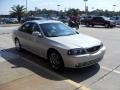 Ceramic White Pearlescent - LS V8 Photo No. 5