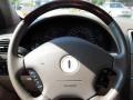 Ceramic White Pearlescent - LS V8 Photo No. 7