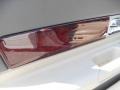 Ceramic White Pearlescent - LS V8 Photo No. 8