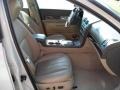 Ceramic White Pearlescent - LS V8 Photo No. 10