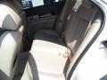 Ceramic White Pearlescent - LS V8 Photo No. 11
