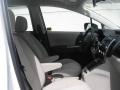 2008 Crystal White Mazda MAZDA5 Sport  photo #7