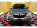 2008 Tungsten Gray Metallic Mazda Tribute i Grand Touring 4WD  photo #2