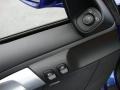Aqua Blue Metallic - Boxster S Photo No. 13