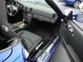 Aqua Blue Metallic - Boxster S Photo No. 16