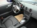 Aqua Blue Metallic - Boxster S Photo No. 17
