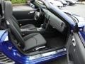 Aqua Blue Metallic - Boxster S Photo No. 18