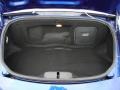 Aqua Blue Metallic - Boxster S Photo No. 19
