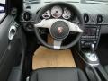 Aqua Blue Metallic - Boxster S Photo No. 24