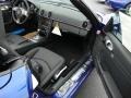 Aqua Blue Metallic - Boxster S Photo No. 16