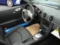 Aqua Blue Metallic - Boxster S Photo No. 17