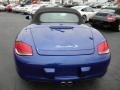 Aqua Blue Metallic - Boxster S Photo No. 32