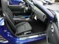 Aqua Blue Metallic - Boxster S Photo No. 18