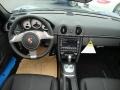 Aqua Blue Metallic - Boxster S Photo No. 23