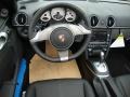 Aqua Blue Metallic - Boxster S Photo No. 24