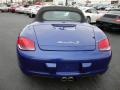 Aqua Blue Metallic - Boxster S Photo No. 32