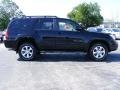 Black - 4Runner Sport Edition 4x4 Photo No. 2