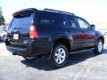 Black - 4Runner Sport Edition 4x4 Photo No. 3