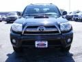 Black - 4Runner Sport Edition 4x4 Photo No. 8