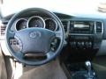 Black - 4Runner Sport Edition 4x4 Photo No. 14